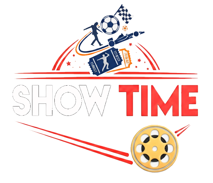 Show Time